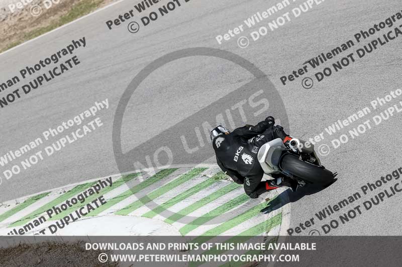 enduro digital images;event digital images;eventdigitalimages;no limits trackdays;park motor;park motor no limits trackday;park motor photographs;park motor trackday photographs;peter wileman photography;racing digital images;trackday digital images;trackday photos